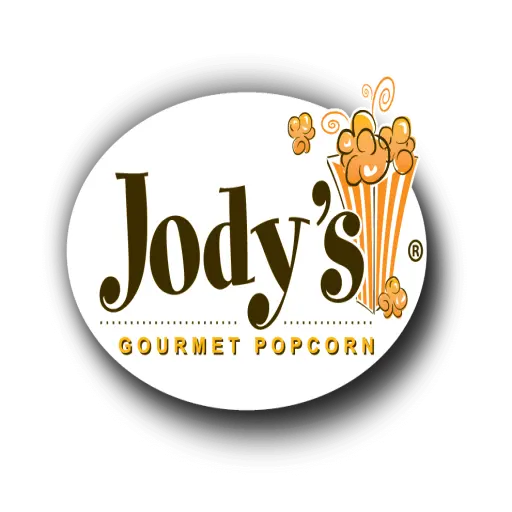 Jody's Popcorn