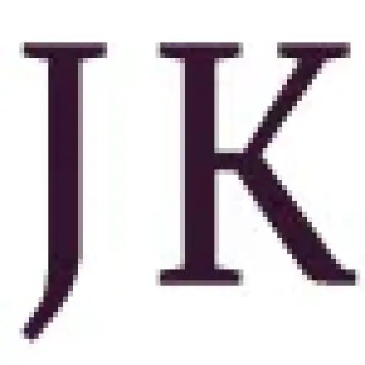 joekoenjewelers.com