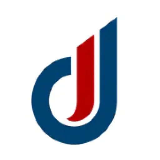 Joerg Dickmanns