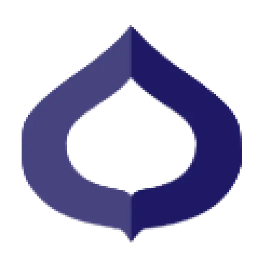 Joerns Healthcare