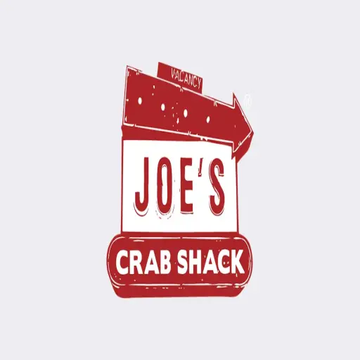 Joe's Crab Shack