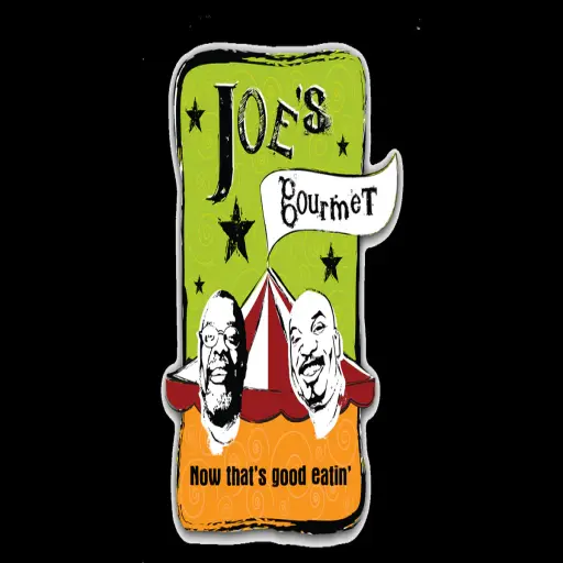 joesgourmet.com
