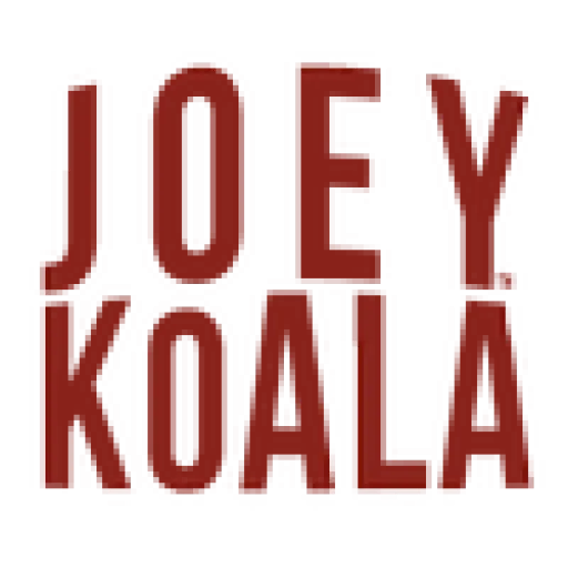 joeykoala.com