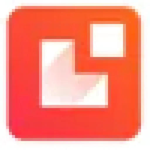 Jogestblish