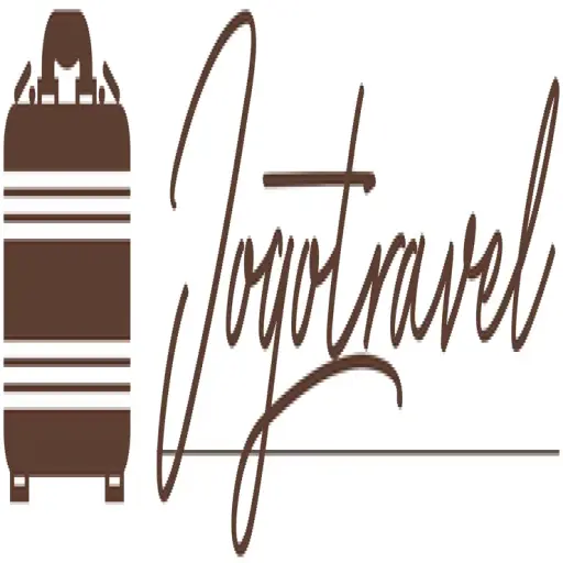 Jogotravel