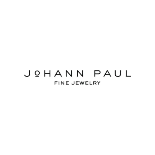 Johann Paul Fine Jewelry
