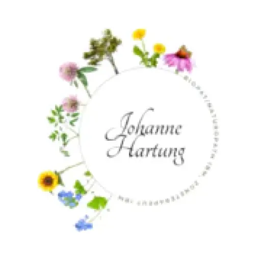 Johannehartung