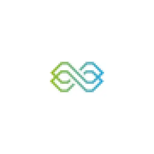 Gronover Consulting GmbH | Johannes Gronover