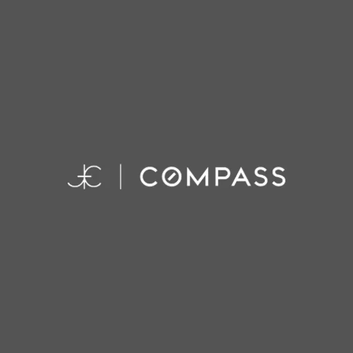John Chubet, Compass, Associate Broker