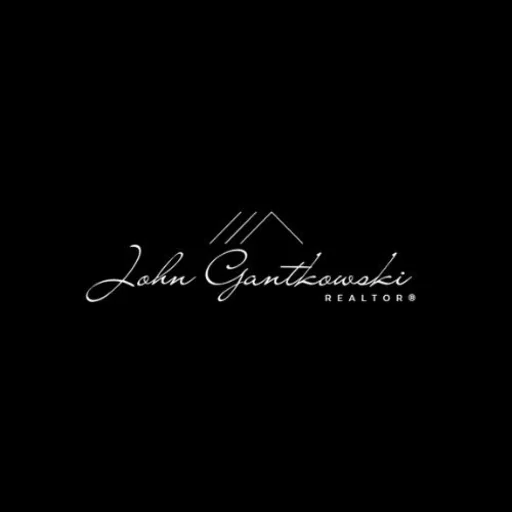 John Gantkowski