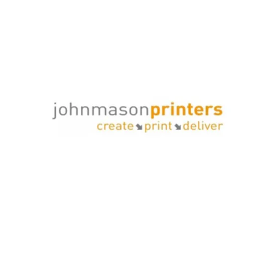 John Mason Printers