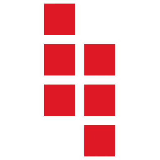 Johner Institut GmbH