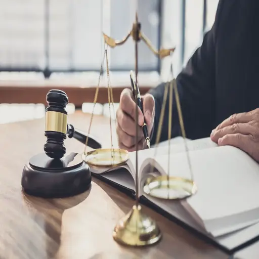 Lynch Law Offices,PC