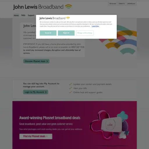 Johnlewisbroadband