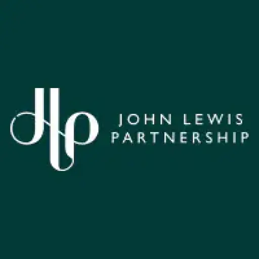 Johnlewispartnership