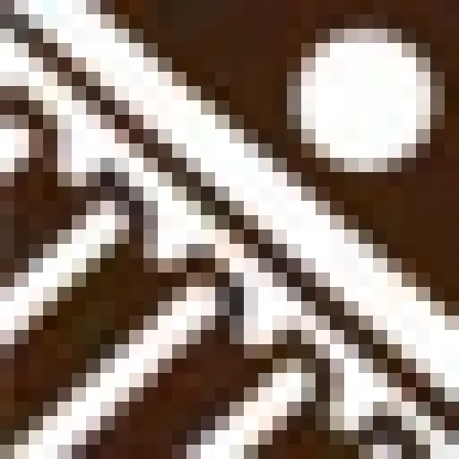 johnlouishome.com