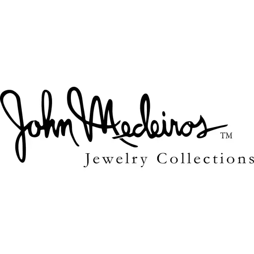 John Medeiros Jewelry Collections