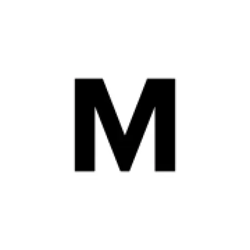 John Mulholland Motors