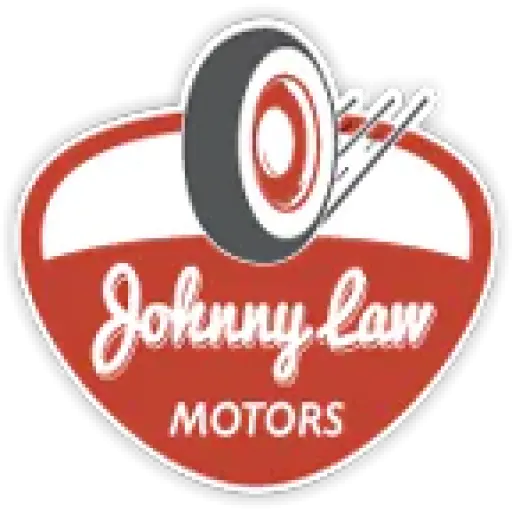 Johnny Law Motors