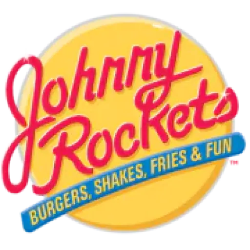 Johnny Rockets