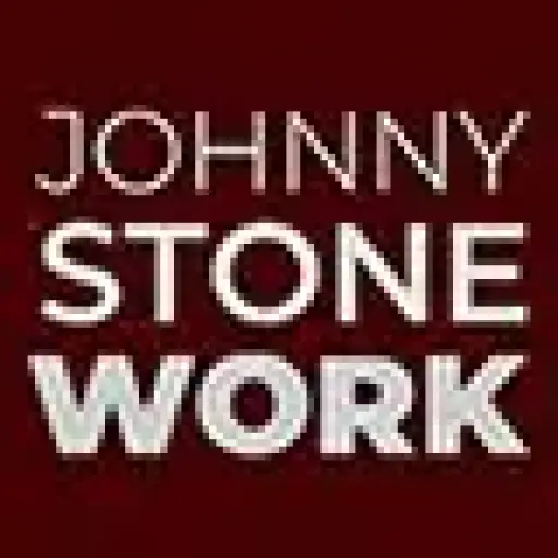 Johnnystonework