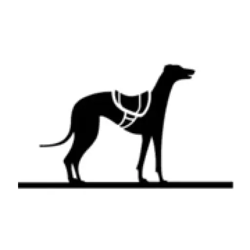 Johnpaul / Design - Louisville, Kentucky