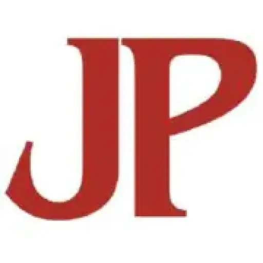 Johnpye