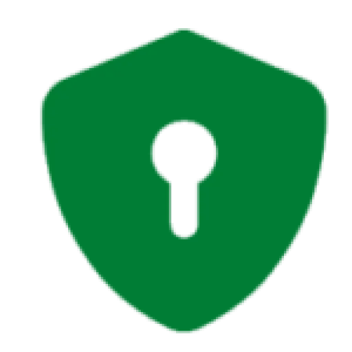 johnsbrotherssecurity.com