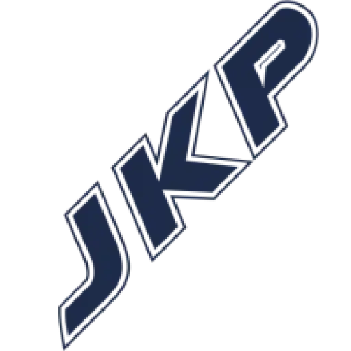 Johnskillerprotein