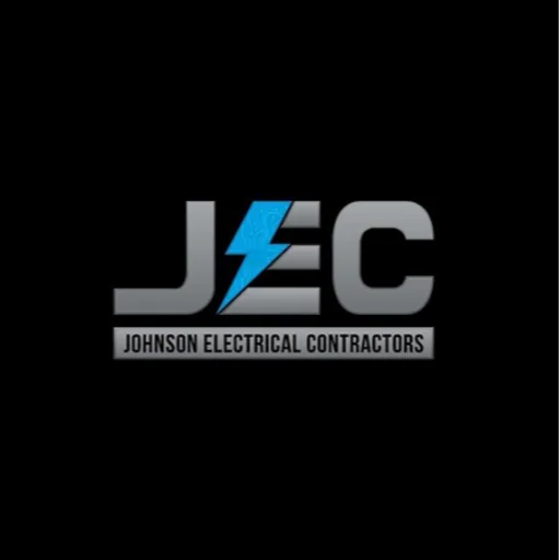 Johnson Electrical Contractors
