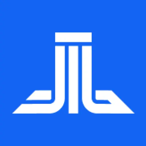 Johnsonlawgroup
