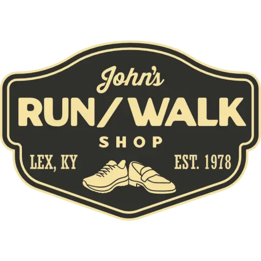 Johnsrunwalkshop