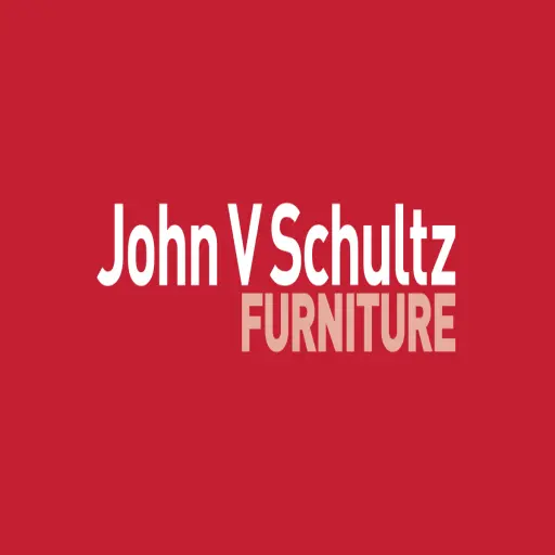 johnvschultz.com