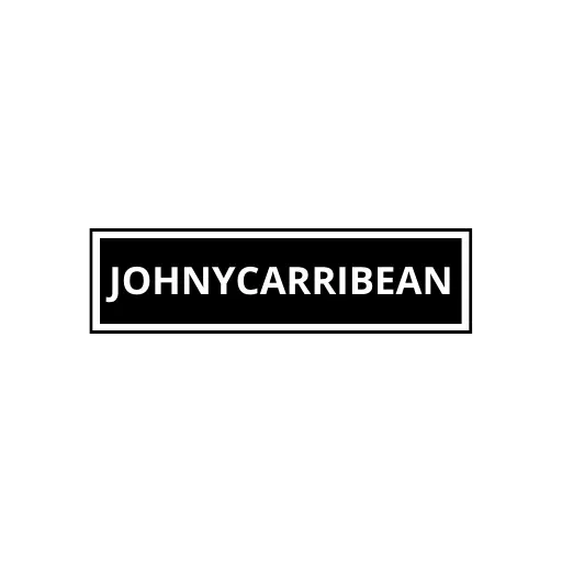 JOHNYCARRIBEAN LLC