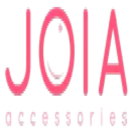 joiaaccessory.com