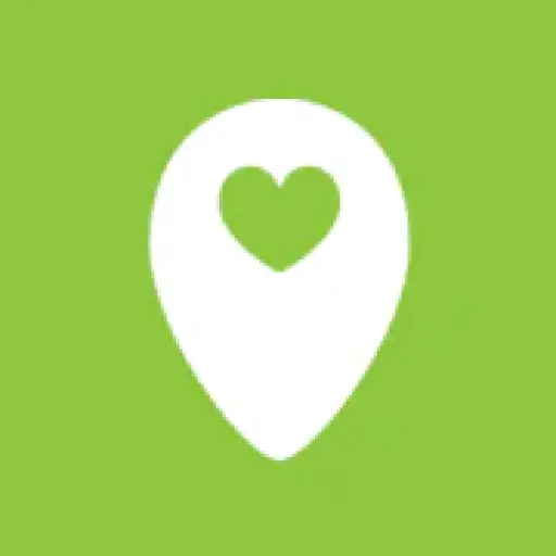 joieful.com