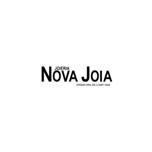 Joieriesnovajoia