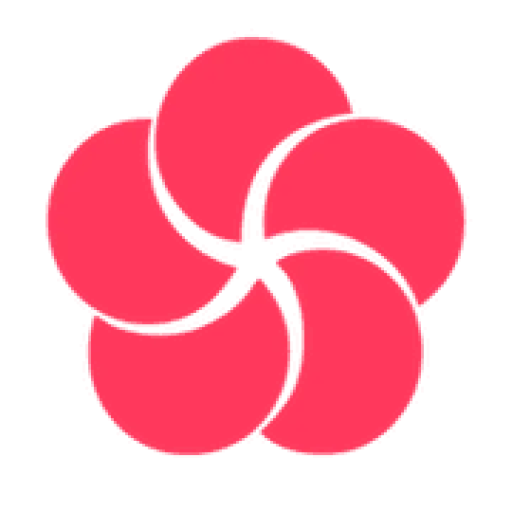 Blossom Health