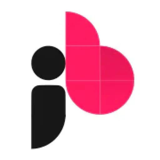 JoinBrands