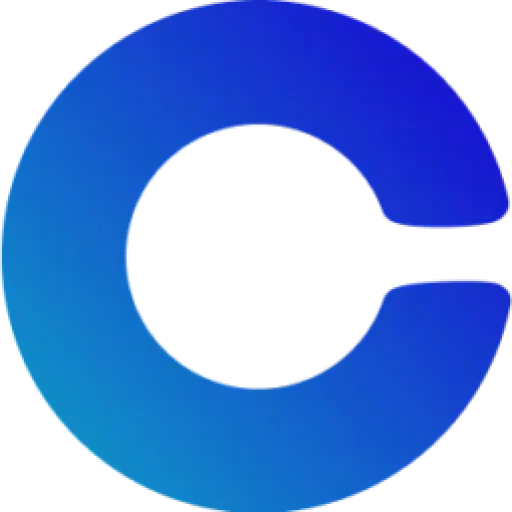 CirclePay