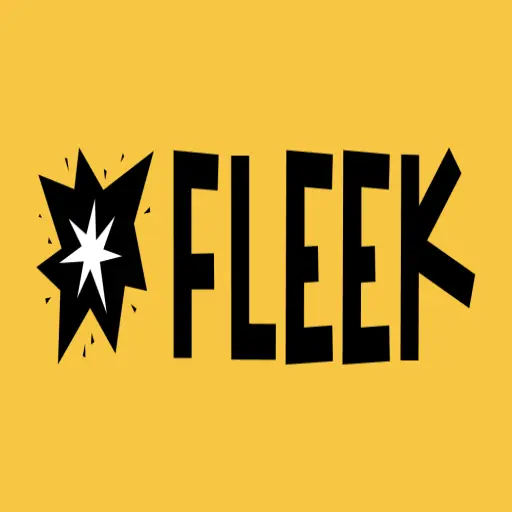 Fleek
