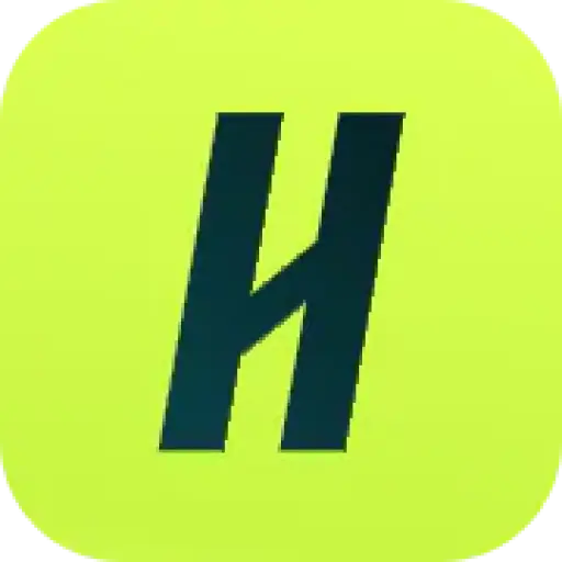 Joinhandshake