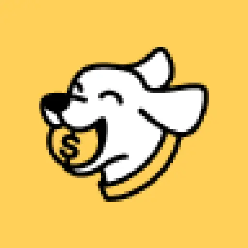 Kudos: Smart Wallet