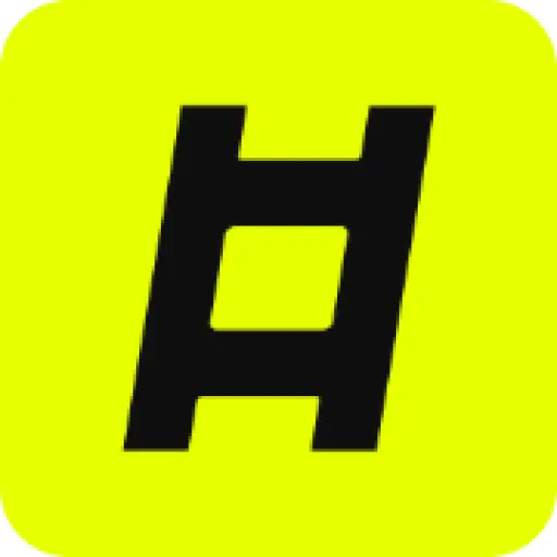 Ladder