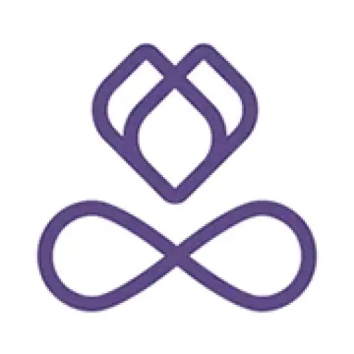 Lavender Psychiatry