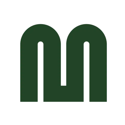 joinmonument.com