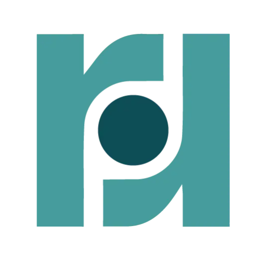 joinreflect.com