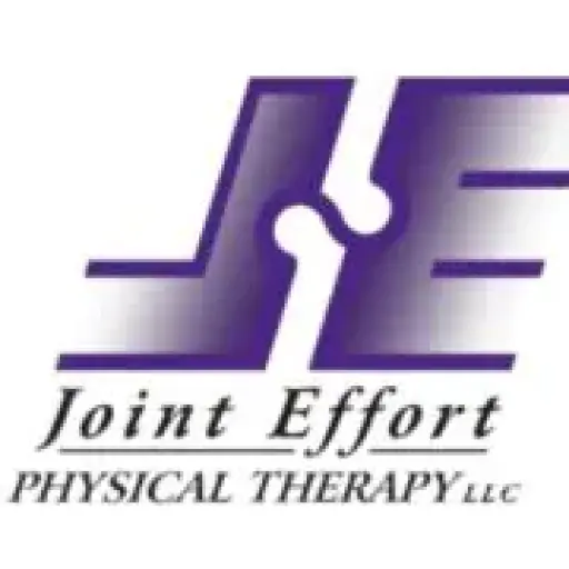 Joint Effort Physical Therapy