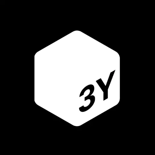 The Support Network