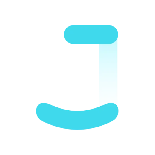 Jointl